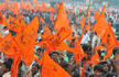 VHP to organise ’ghar wapasi’ in Sonia Gandhi’s constituency